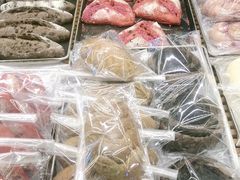 -法莱索尔(奥莱店)