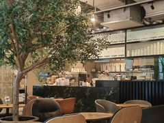 -Wagas沃歌斯(环贸店)