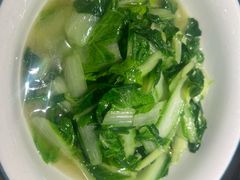 -大碗先生(万家丽店)
