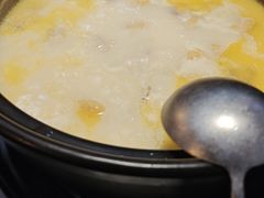 -捞王猪肚鸡火锅(昆山店)