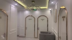 -Hi Beauty Skin 科技美肤中心