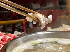 -Bigger龙虾(锦屏家园店)