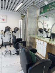 -章光101防脱养发荟