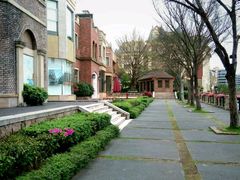 -中旅阿那亚九龙湖·公主酒店