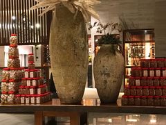 -久宴·天目湖大鱼头(恐龙园店)