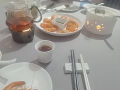 -徐记海鲜(梅溪新天地店)