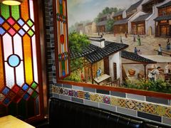 -荔银肠粉·非遗手藝(夫子庙店)