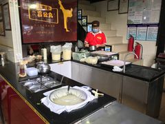 -无影脚佛山陈氏盲公丸始创店(飞鸿街店)