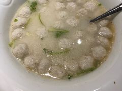 -小江南(老洋桥店)