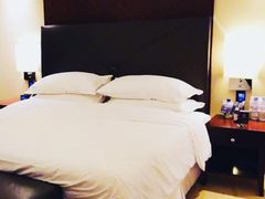 -锦州喜来登酒店