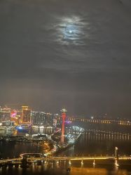 -珠海瑞吉酒店·铱瑞水疗