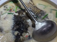 -耕渔小院·湖南鱼鲜(望城店)