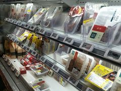 -盒马鲜生(189购物中心店)