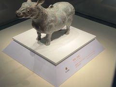 -齐文化博物馆