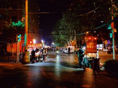 -宋禧记(大润发店)