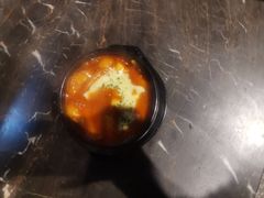 -大叹号·朝鲜族烤肉(潍坊泰华城店)