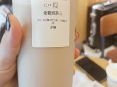 -卡旺卡(合肥步行街韵淮阁店)