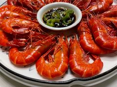 -陶缘一号·四季缘·老字号顺德菜·户外婚礼家宴(西滘店)