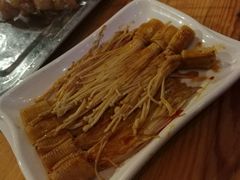 -管氏翅吧(广渠门店)