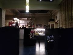 -吱咖啡西式简餐