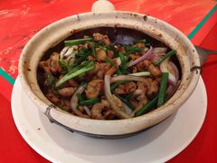 -惠食佳(滨江大公馆店)