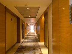 -廊坊固安福朋喜来登酒店