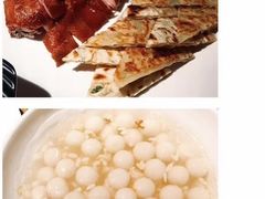 -上海小南国(正大店)