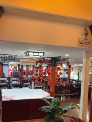 -瑞蚨祥(大栅栏店)