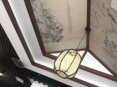 -邮亭陈鲫鱼·重庆老字号(大足直营店)