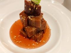 -味钱塘·钱塘渔鲜·地道江浙菜(宋城店)