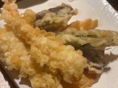 -味见·荣家(亚泰大街店)