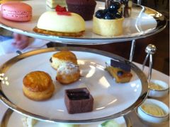 iphone_upload_pic-Salon de Ville浦江汇(上海外滩华尔道夫酒店店)