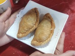 -海坛特色小吃·只做平潭特色菜(平潭店)