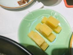 -到家尝北京菜(西坝河店)