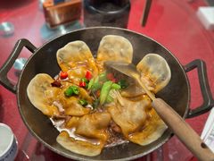 -集贤门·徽菜(福田店)