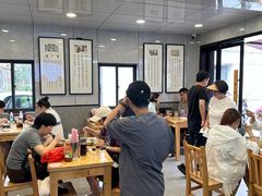 -守英猪脏粉(仓桥街店)