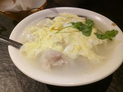 -买又大餐厅(福林里店)