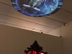 -上海当代艺术博物馆