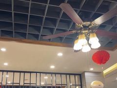 -宋都禾源·灌汤包子(汉兴路直营店)
