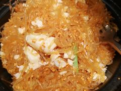 -渝半城经典川粤菜(重庆天地店)