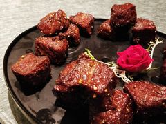 -天瑞轩·粤菜餐厅
