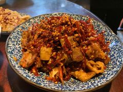 -粉家柳州螺蛳粉(杨宅路店)