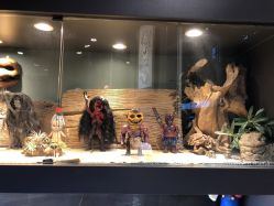 -周忆刺青原创设计定制