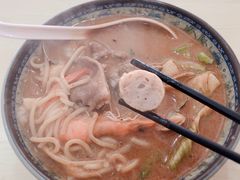 -福祥厦门小馆(舟孟北路店)
