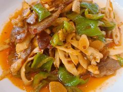 -眉州东坡(团结湖店)