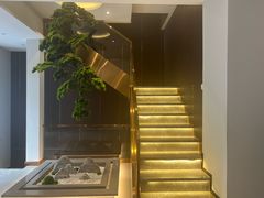 -正清和·推拿养生(二七广场店)