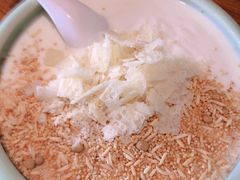 盐池达西玛奶皮子-红柳枝滩羊烧烤·银川非遗