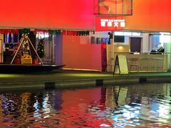 -宽来·欢聚火锅(来福士广场水景店)