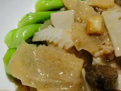 -群英会·三国菜(曹魏古城店)
