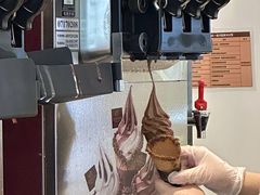-GODIVA(国际金融中心店)